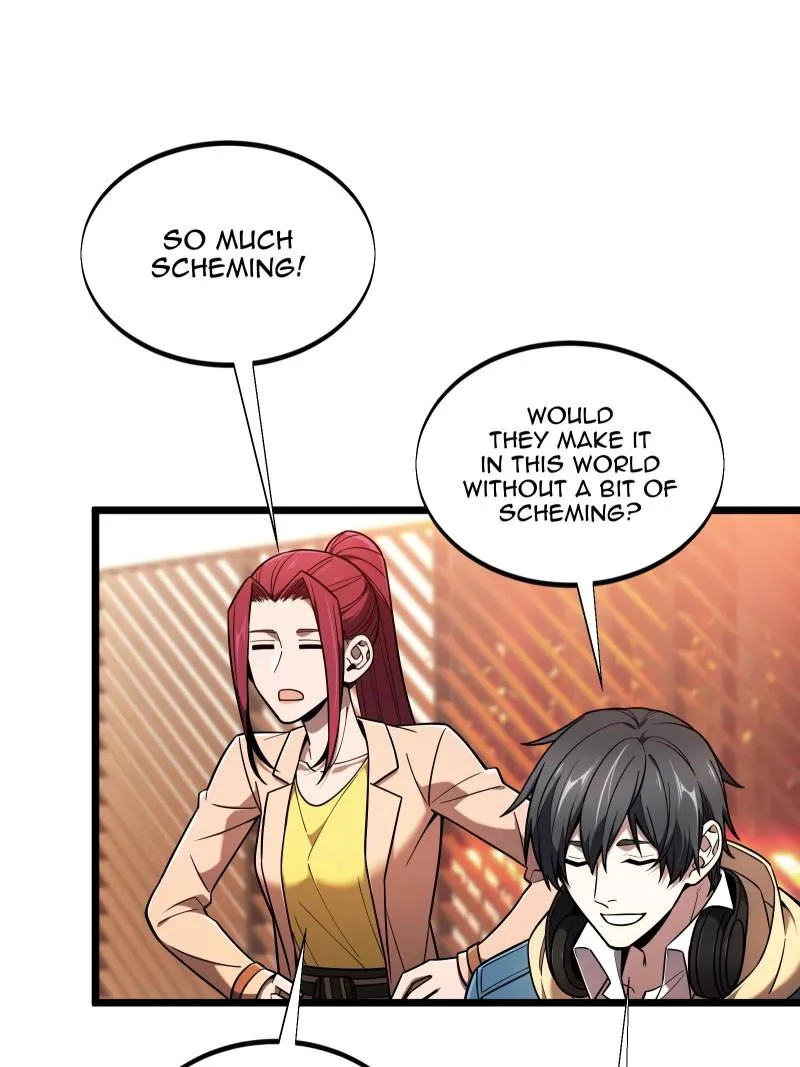 Page 8 of Chapter 144