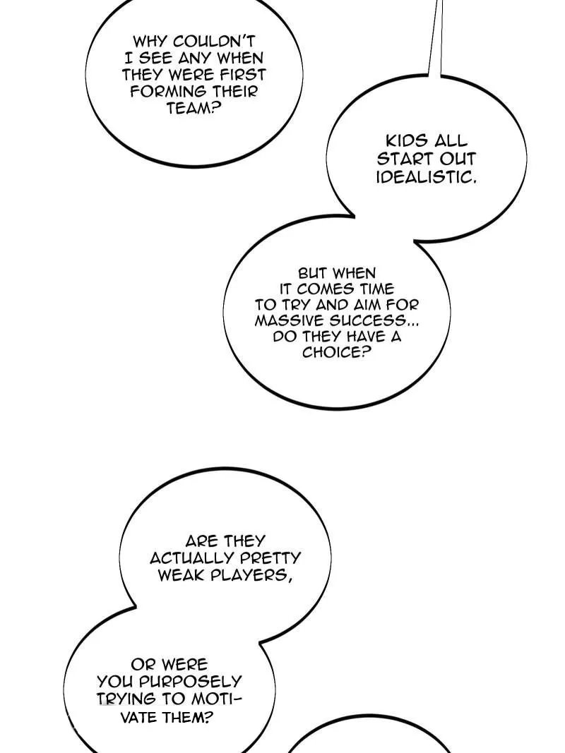 Page 9 of Chapter 144