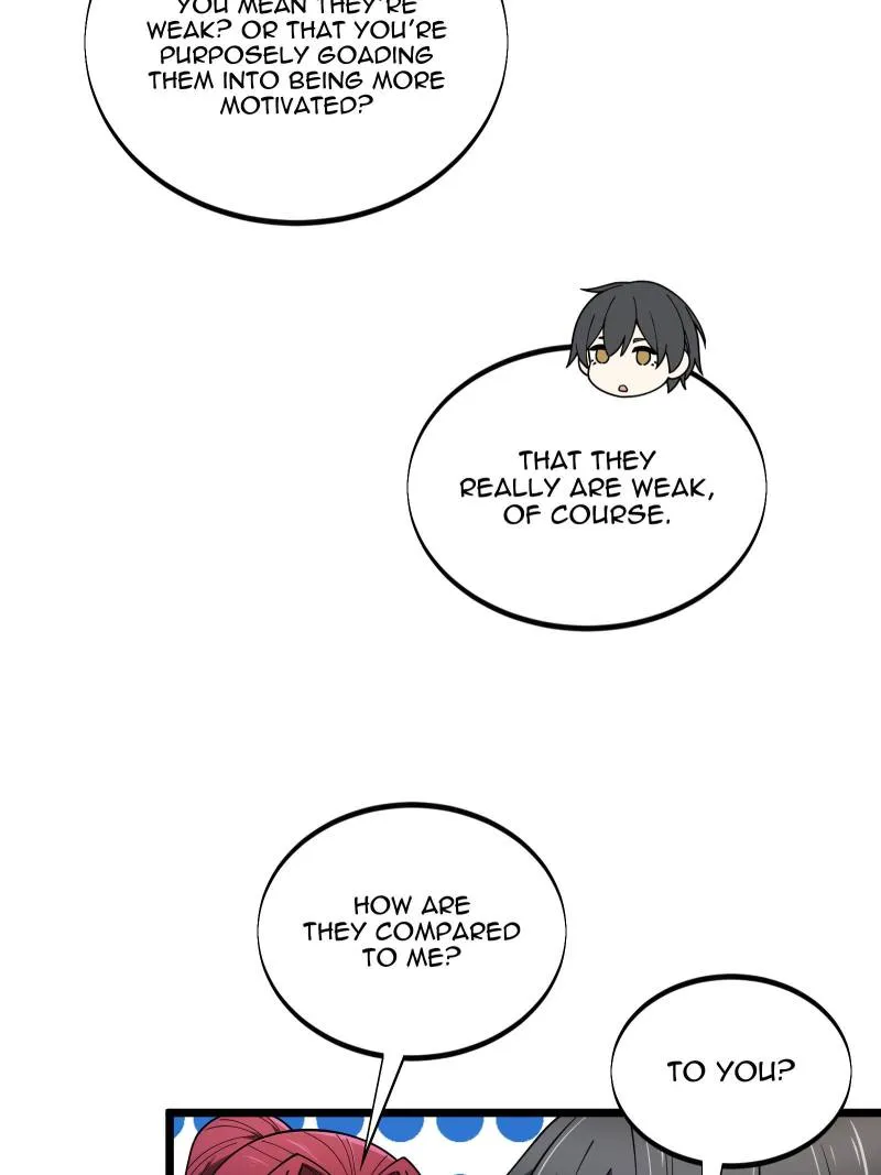 Page 11 of Chapter 144