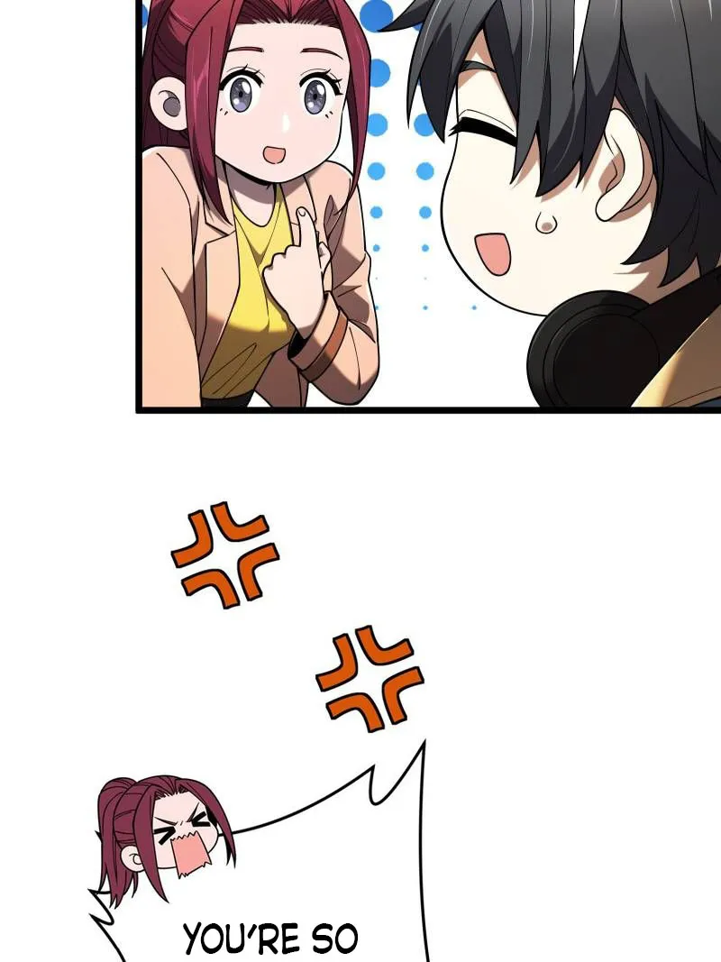 Page 12 of Chapter 144