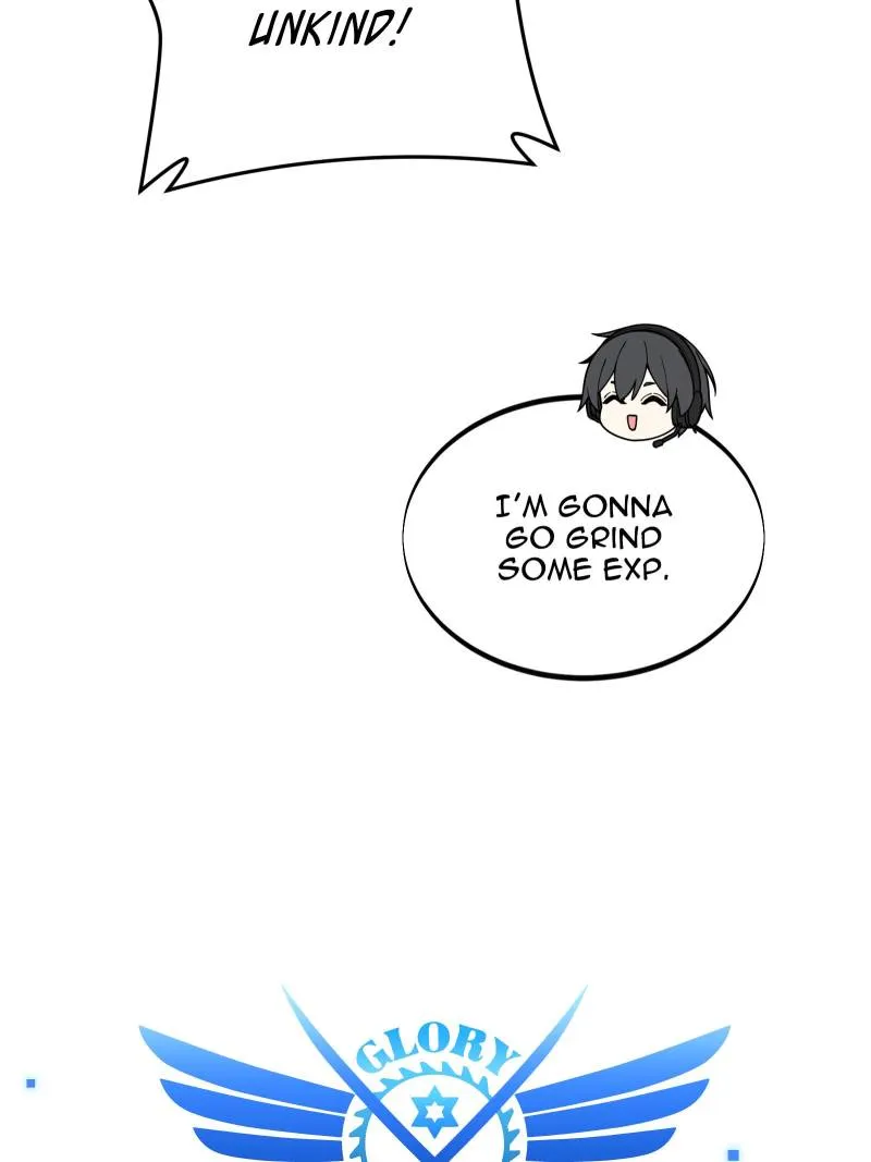 Page 13 of Chapter 144