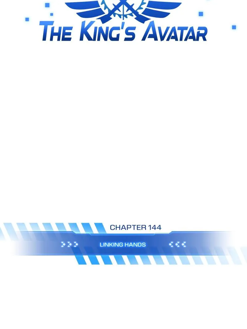 Page 14 of Chapter 144