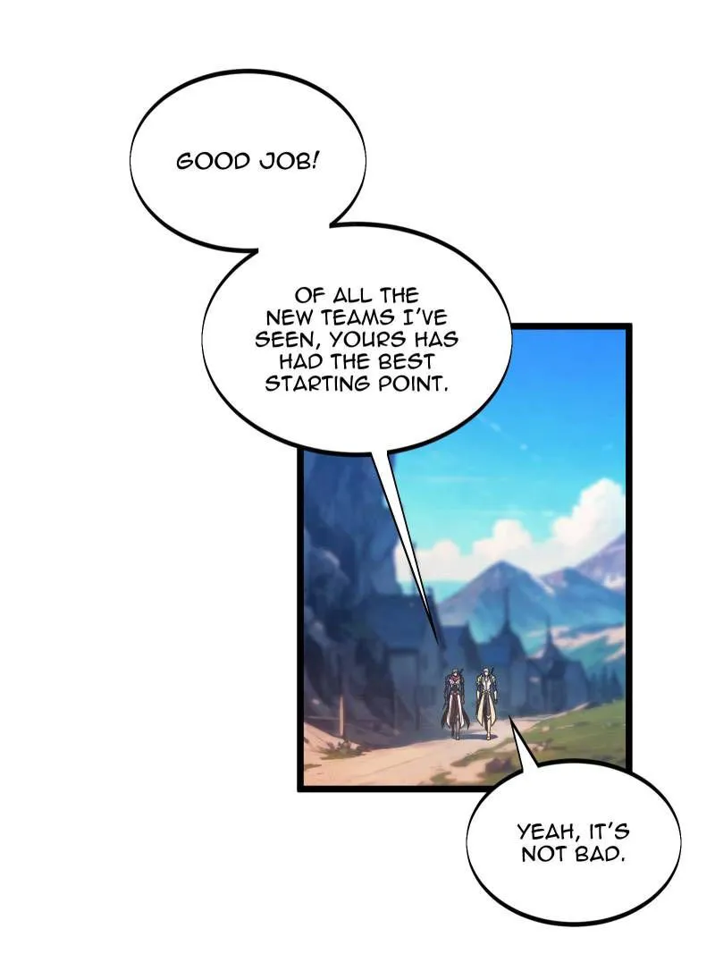 Page 15 of Chapter 144