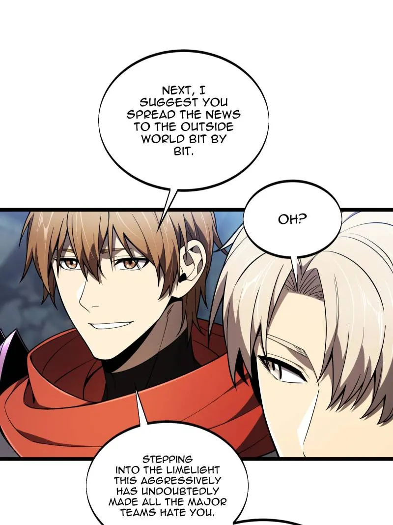 Page 16 of Chapter 144
