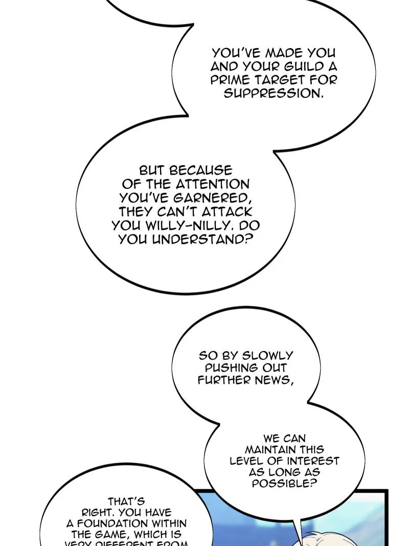 Page 17 of Chapter 144