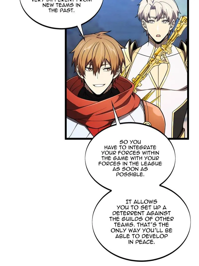 Page 18 of Chapter 144