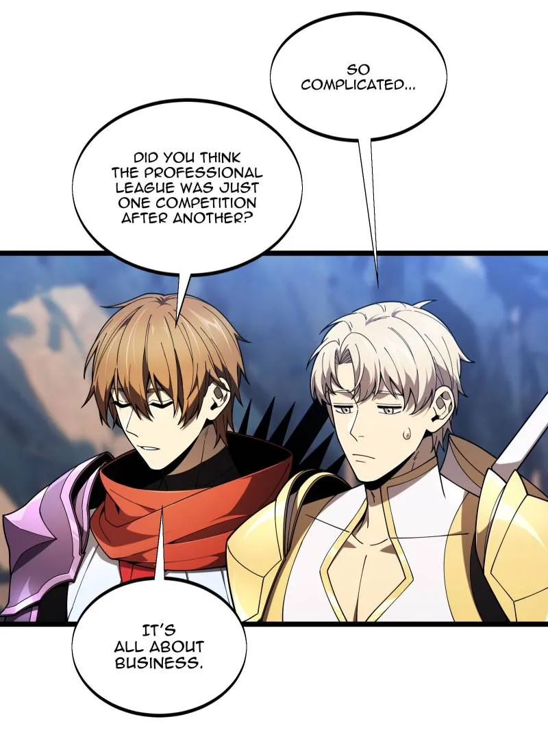 Page 19 of Chapter 144