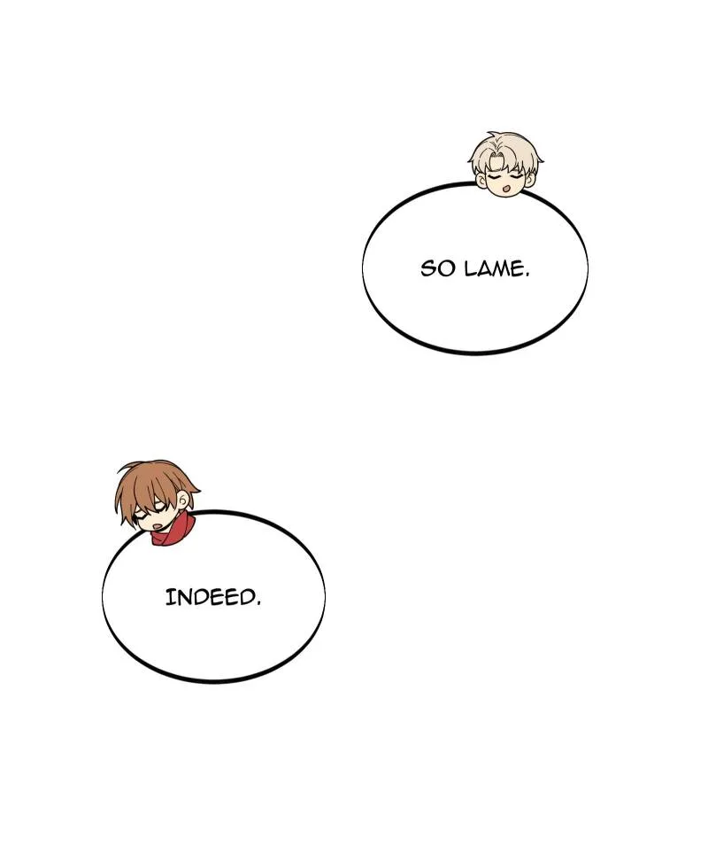 Page 20 of Chapter 144