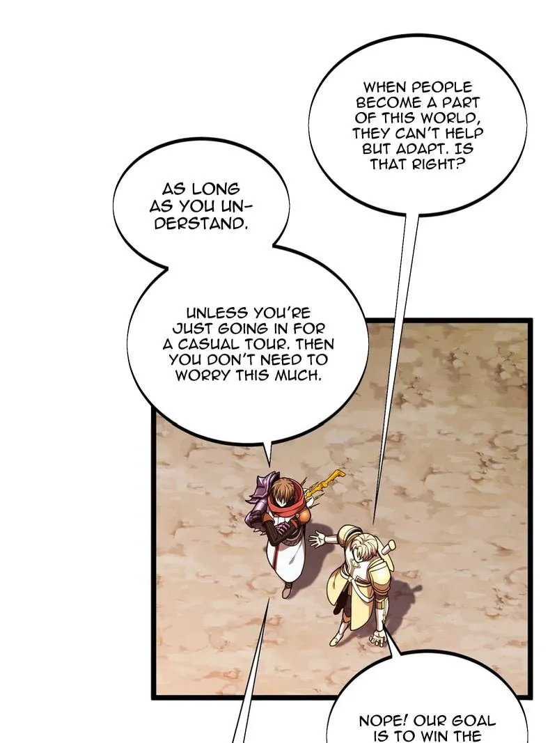 Page 21 of Chapter 144
