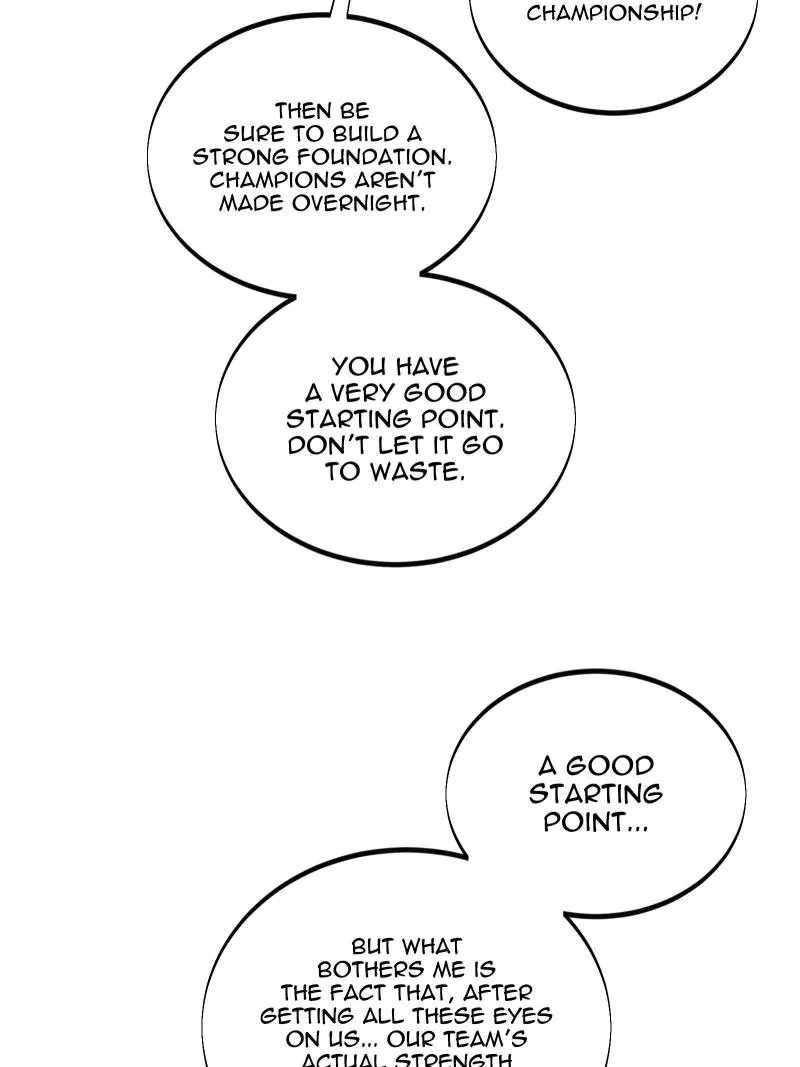 Page 22 of Chapter 144