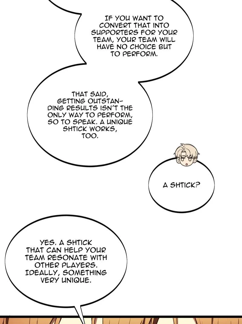 Page 24 of Chapter 144
