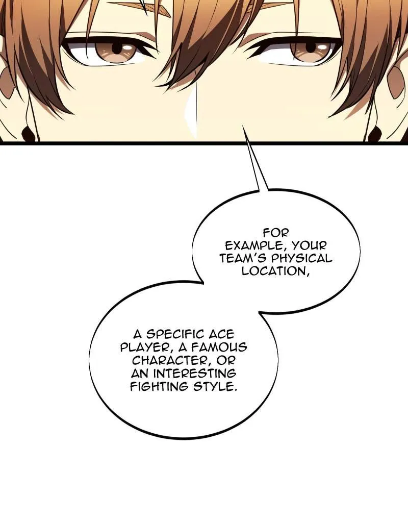 Page 25 of Chapter 144