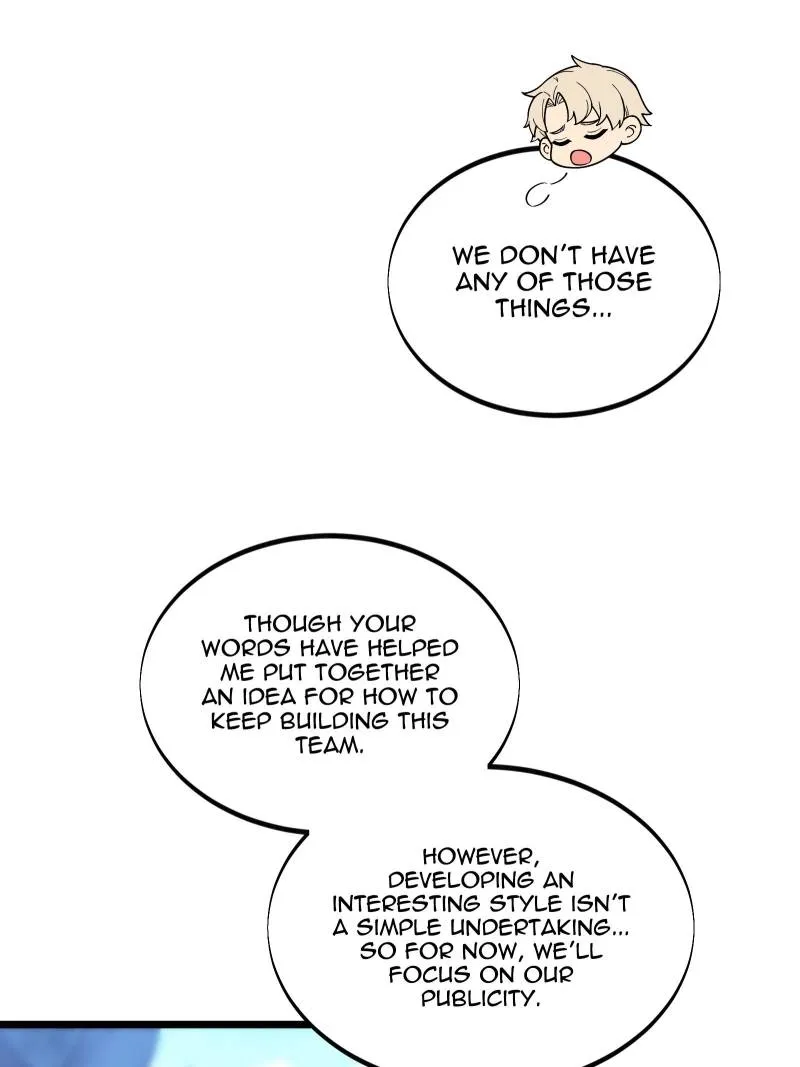 Page 26 of Chapter 144