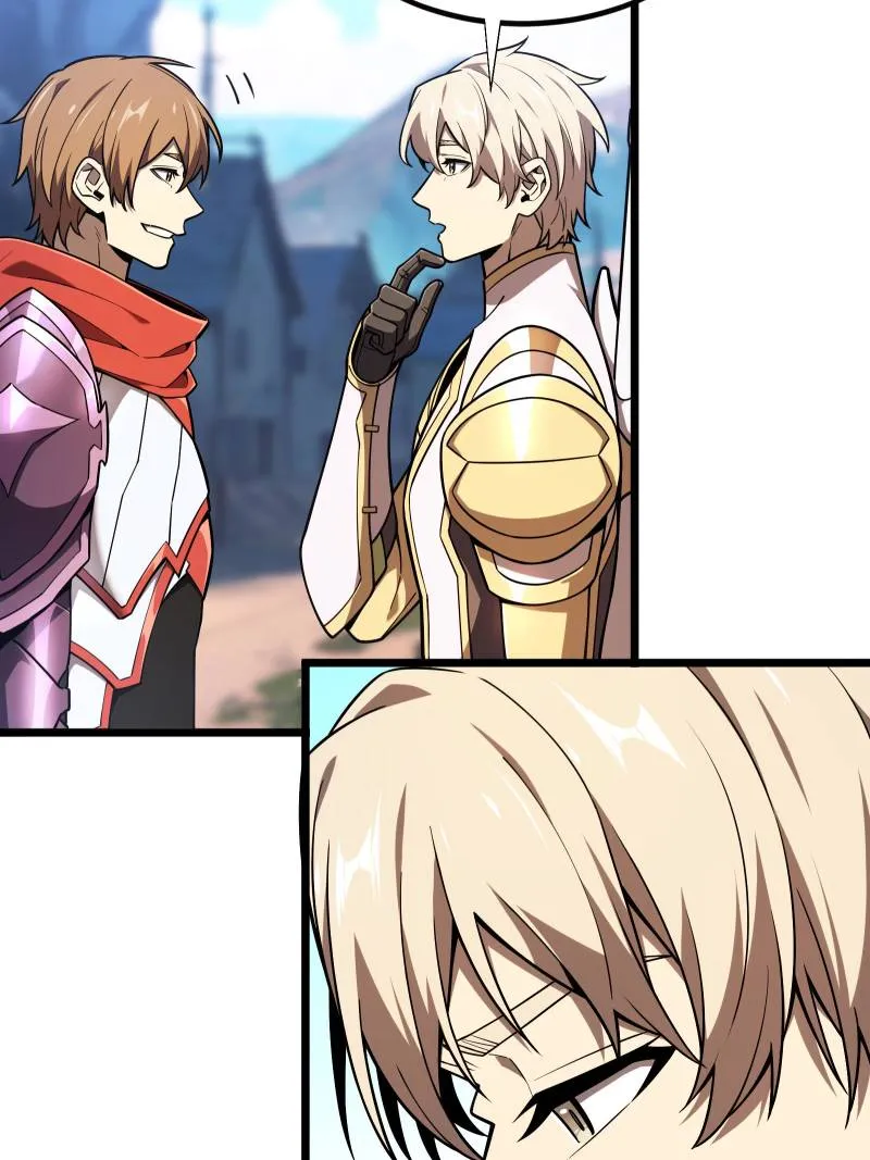 Page 27 of Chapter 144