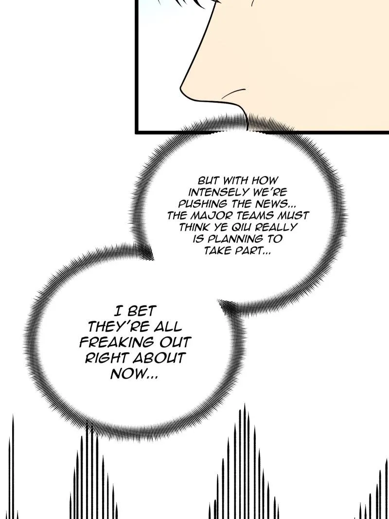Page 28 of Chapter 144