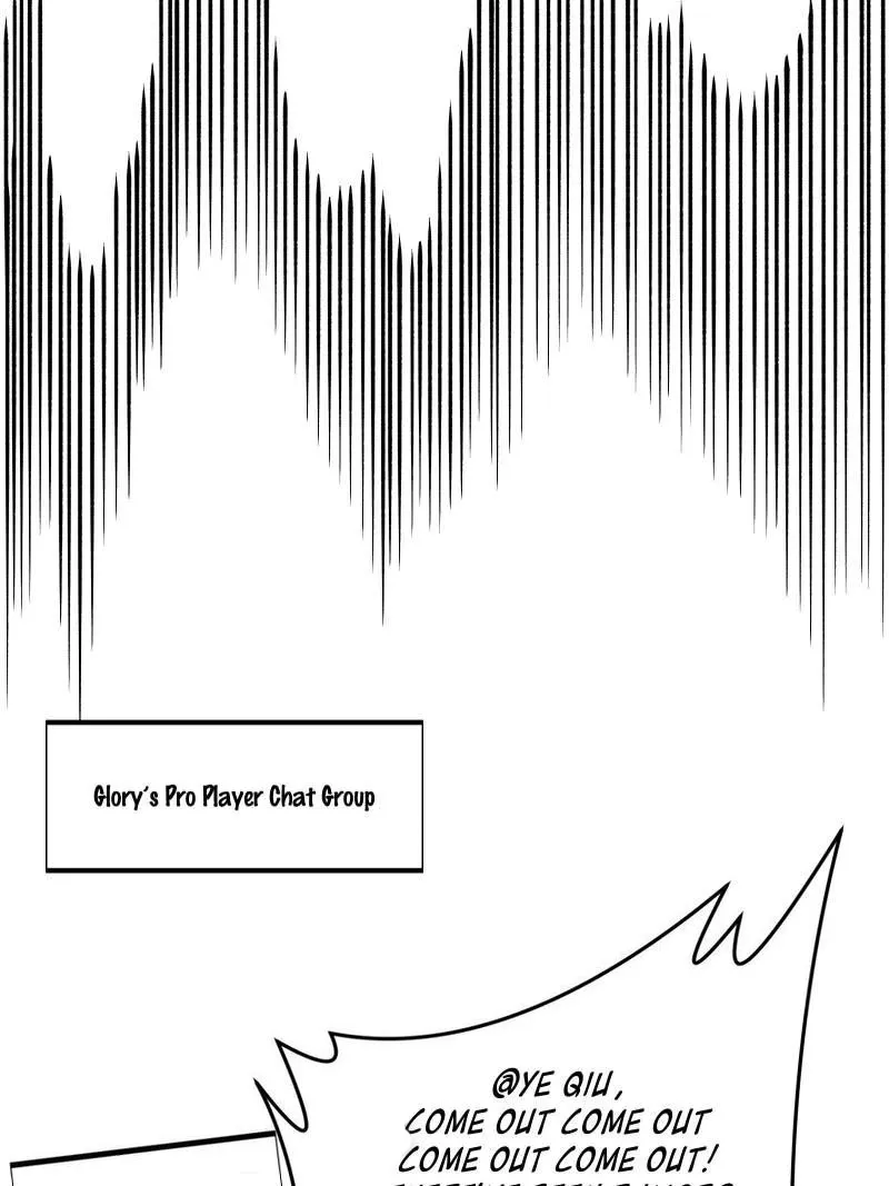 Page 29 of Chapter 144