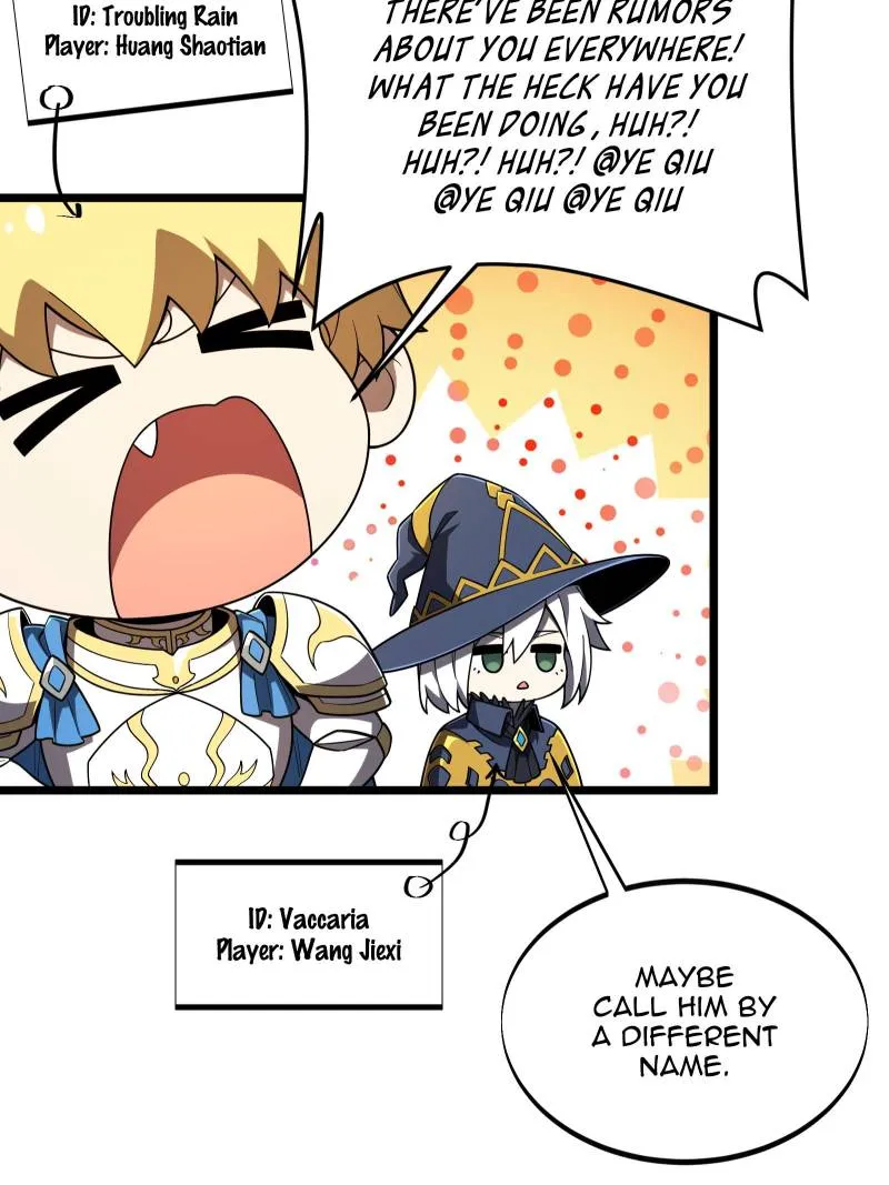 Page 30 of Chapter 144