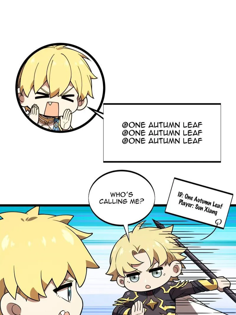 Page 31 of Chapter 144