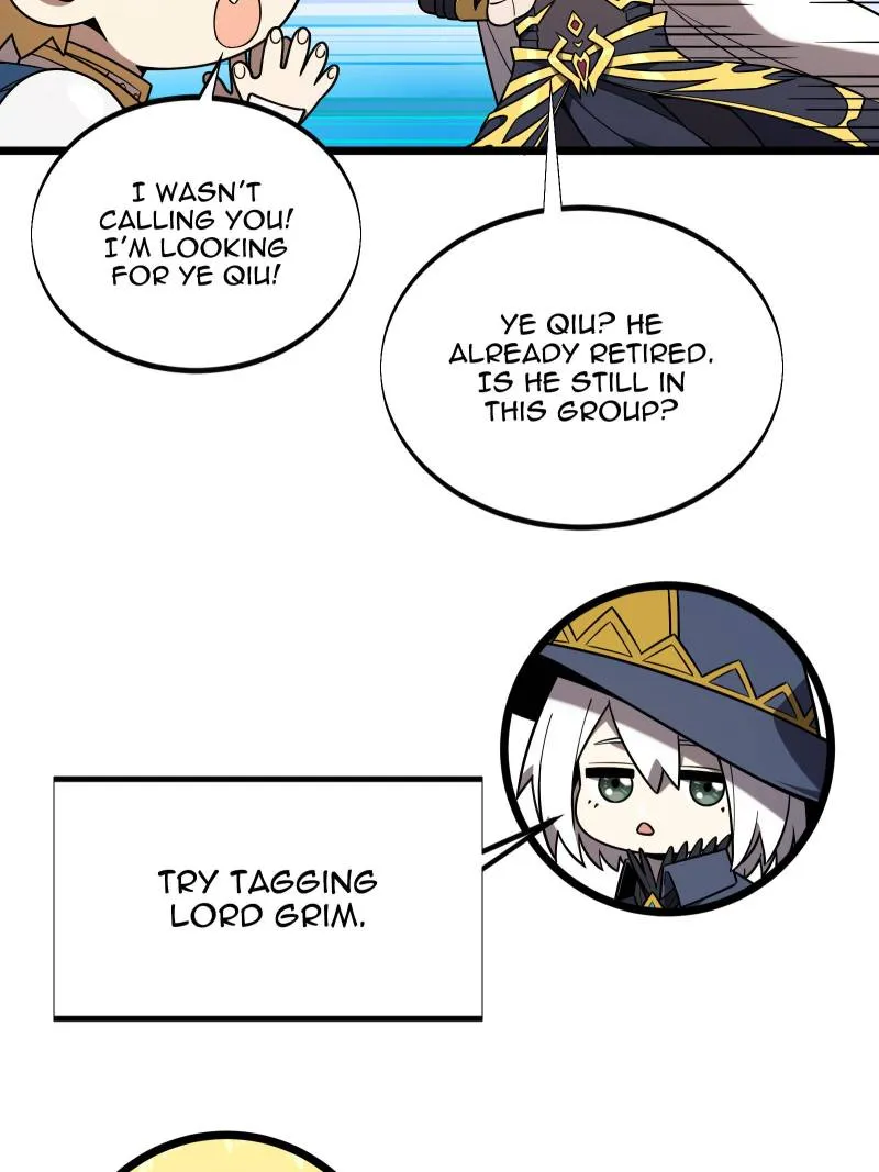 Page 32 of Chapter 144
