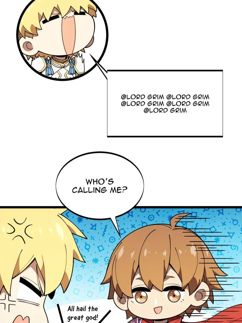 Page 33 of Chapter 144