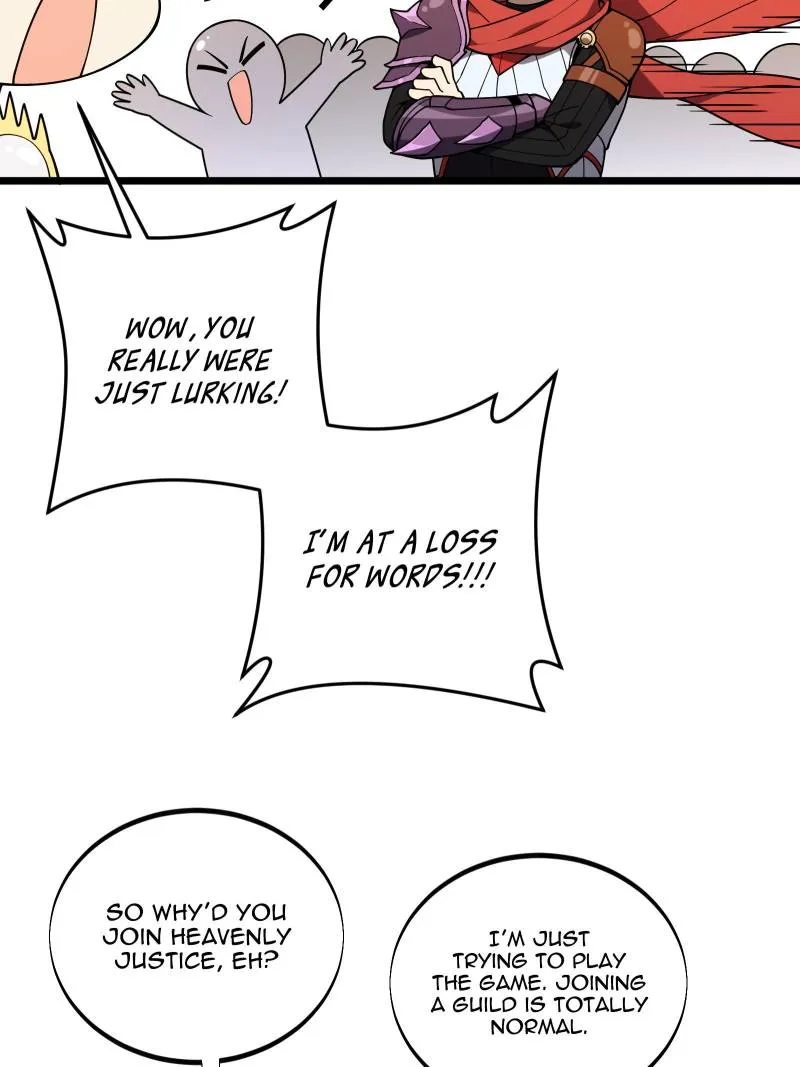 Page 34 of Chapter 144