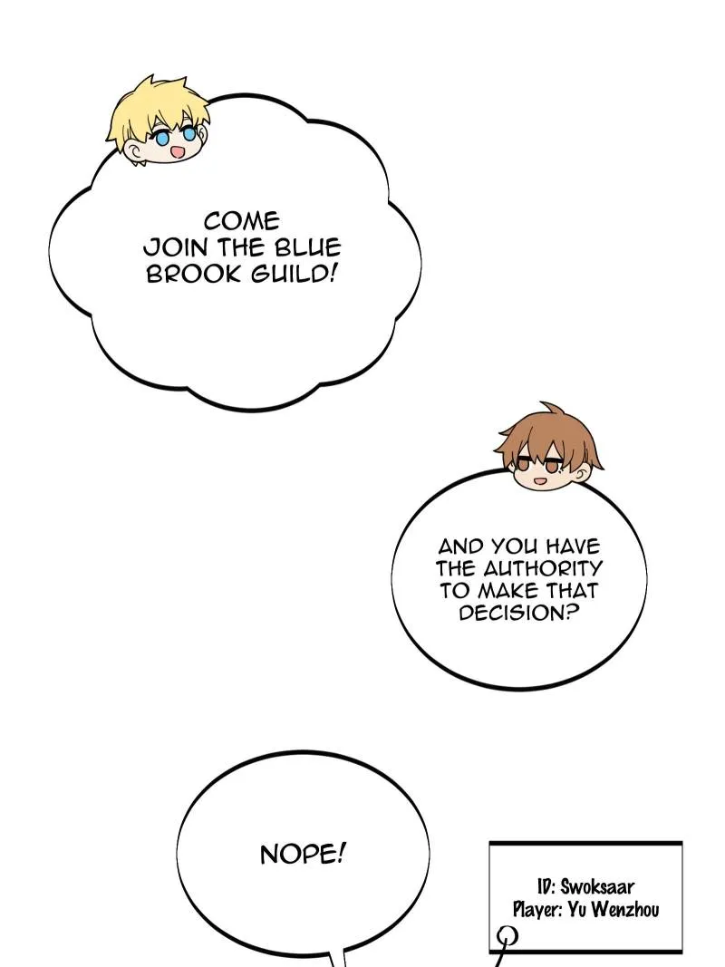 Page 36 of Chapter 144
