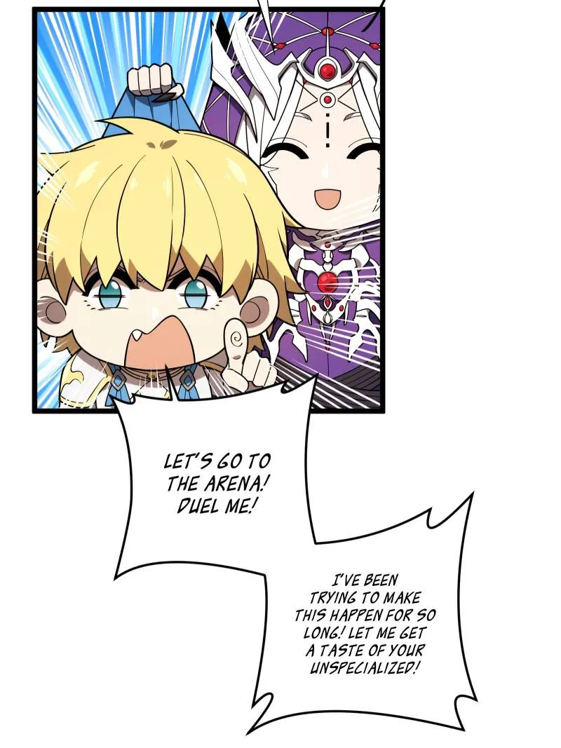 Page 37 of Chapter 144