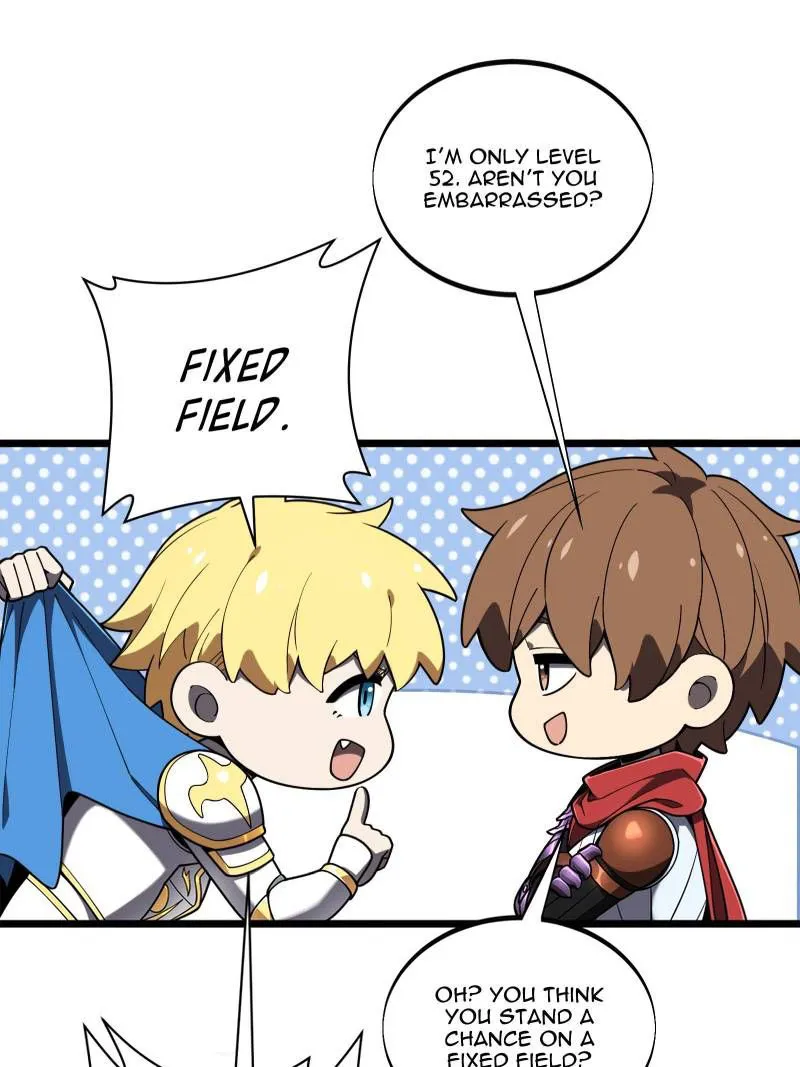 Page 38 of Chapter 144