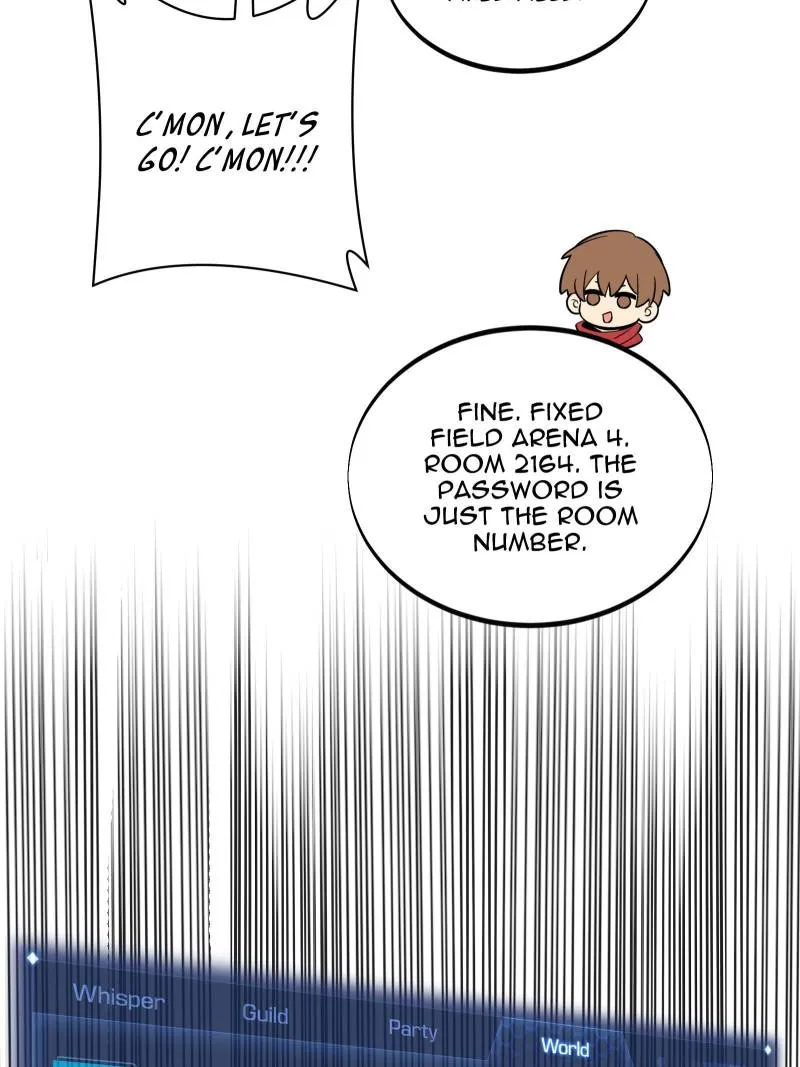 Page 39 of Chapter 144
