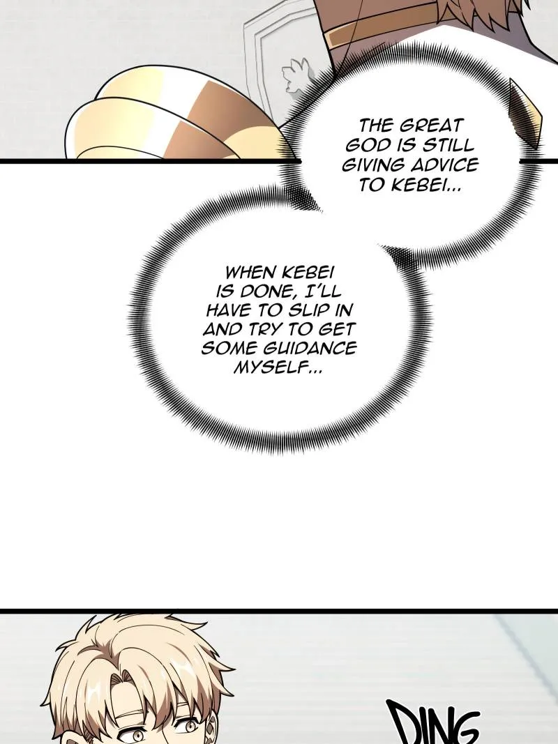 Page 42 of Chapter 144