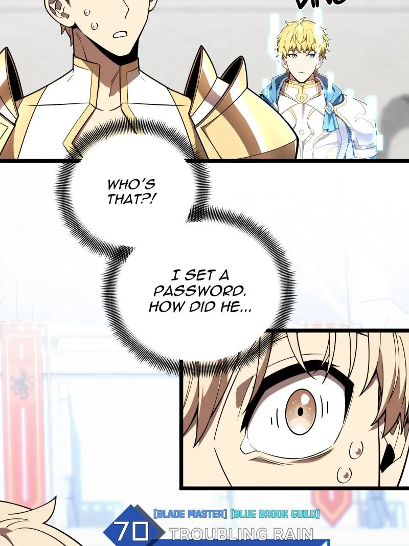 Page 43 of Chapter 144