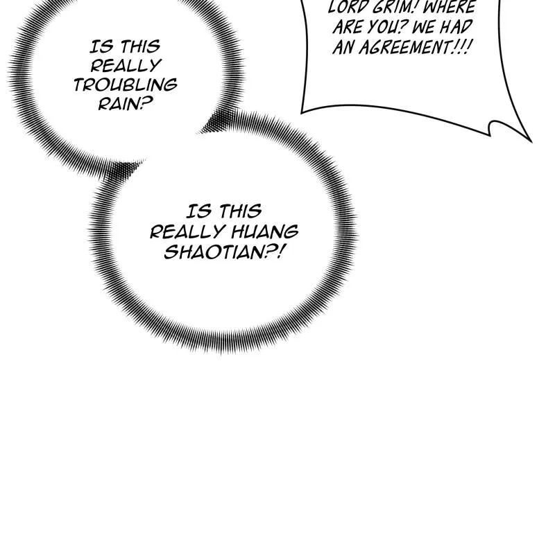 Page 46 of Chapter 144