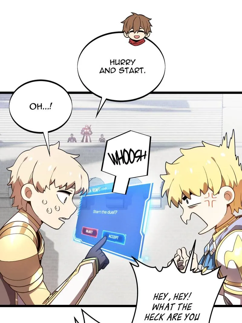 Page 47 of Chapter 144