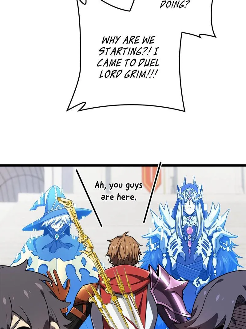 Page 48 of Chapter 144