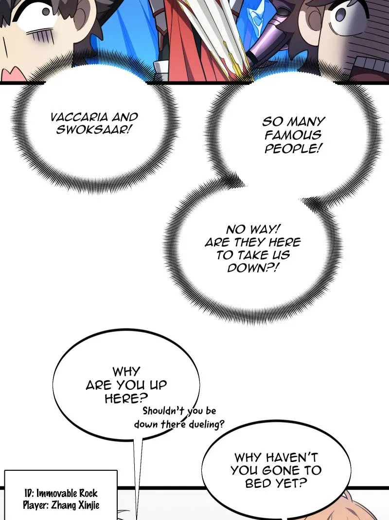 Page 49 of Chapter 144