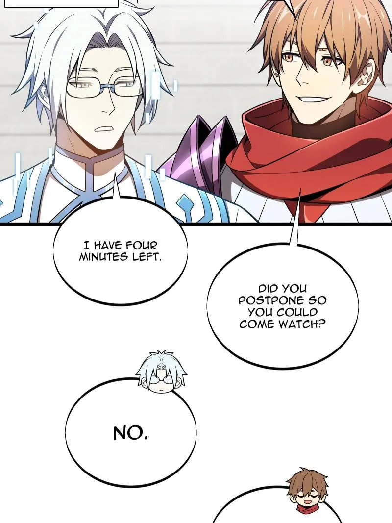 Page 50 of Chapter 144