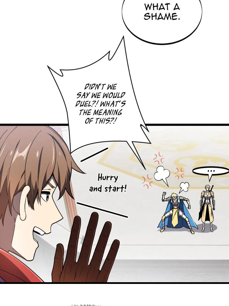 Page 51 of Chapter 144