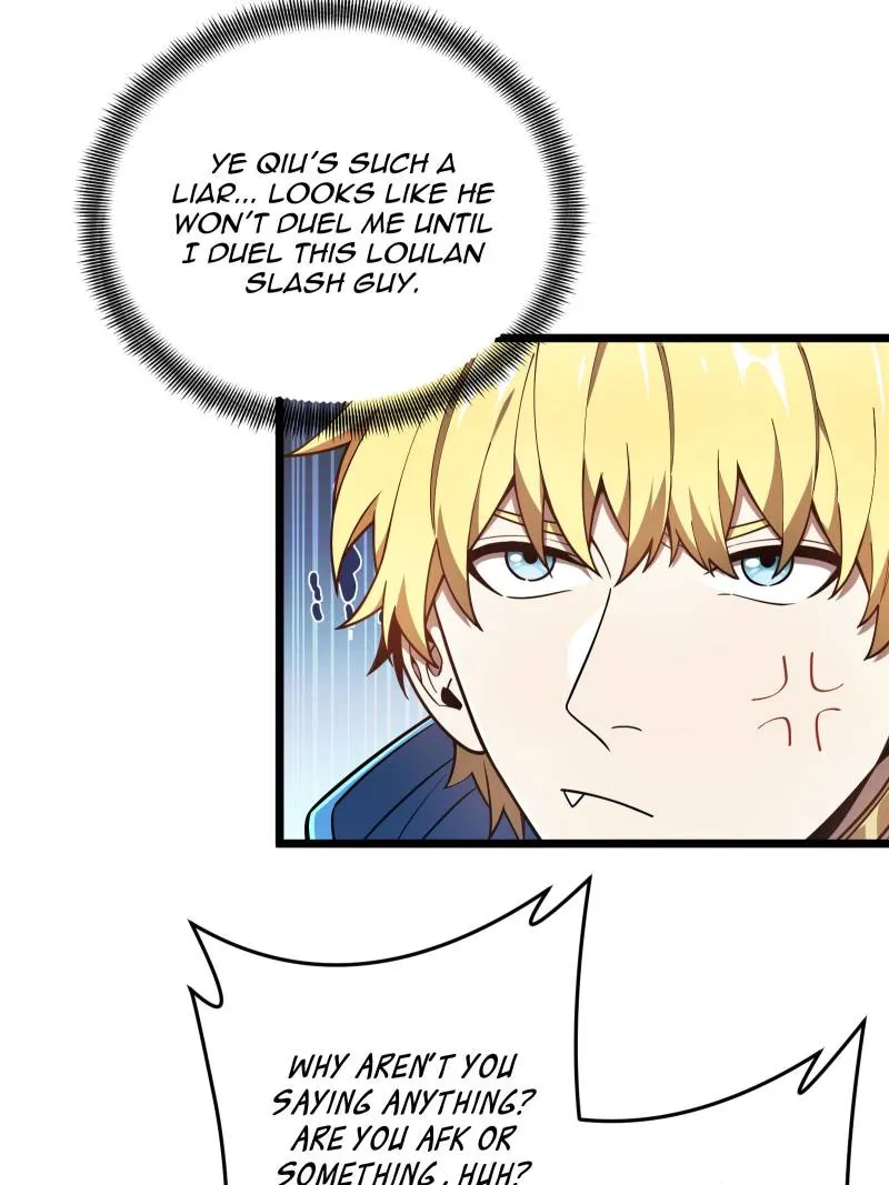 Page 52 of Chapter 144