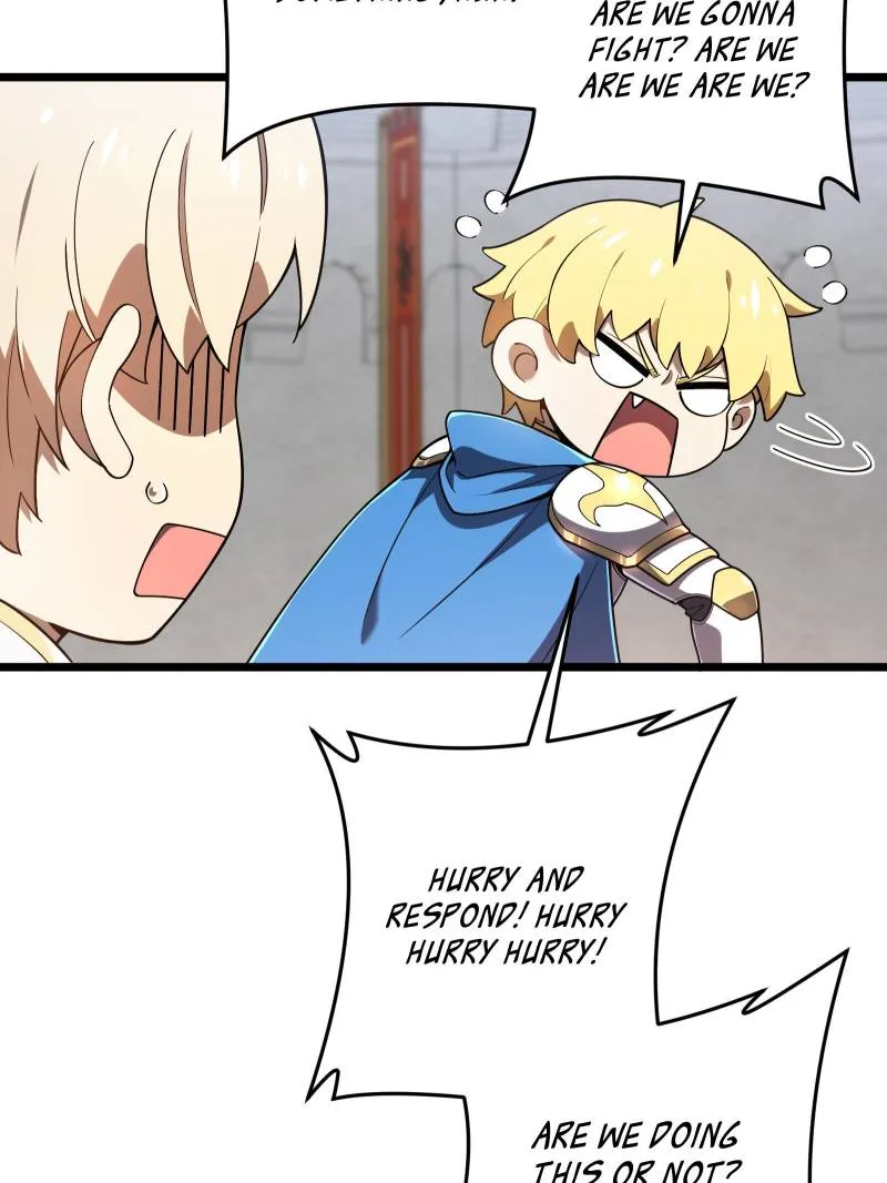Page 53 of Chapter 144