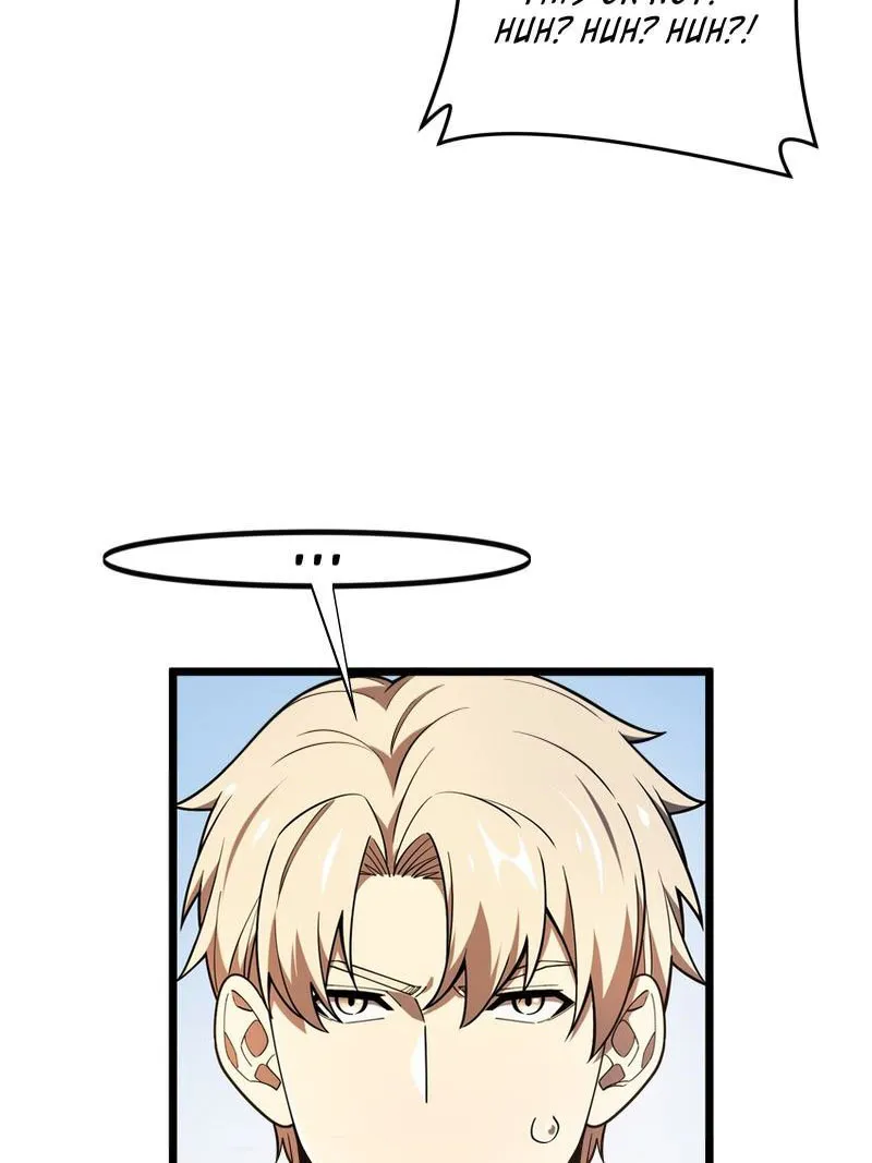 Page 54 of Chapter 144