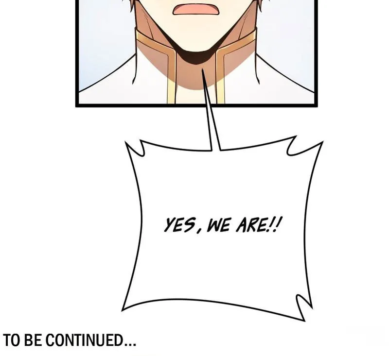Page 55 of Chapter 144