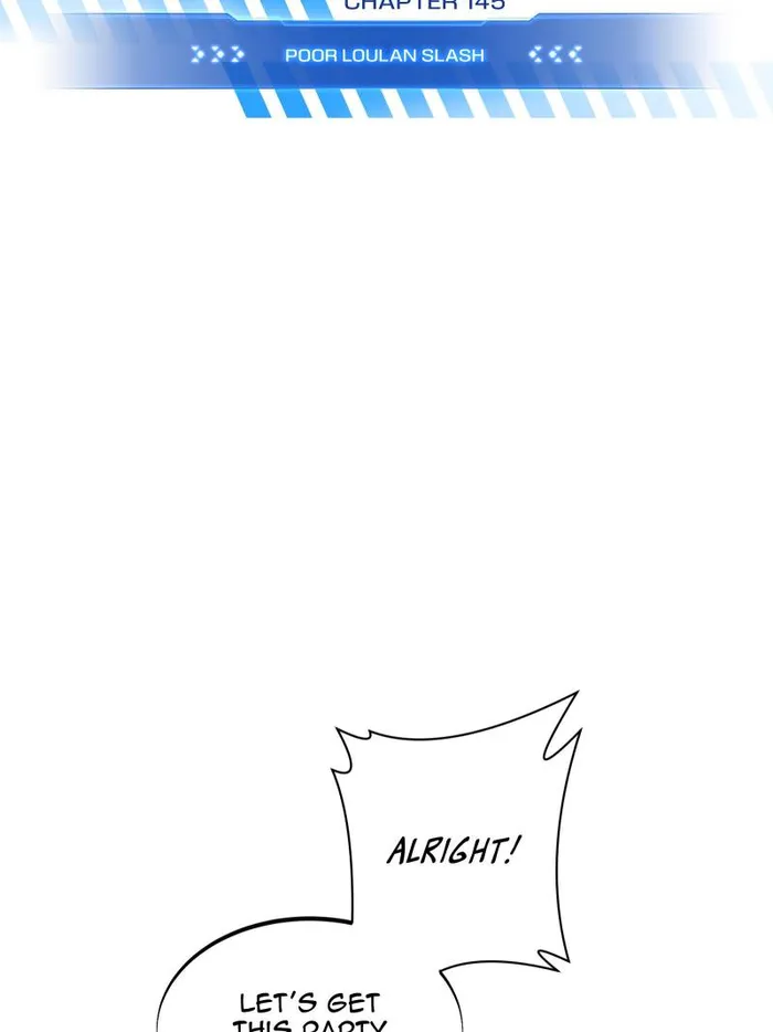 Page 2 of Chapter 145
