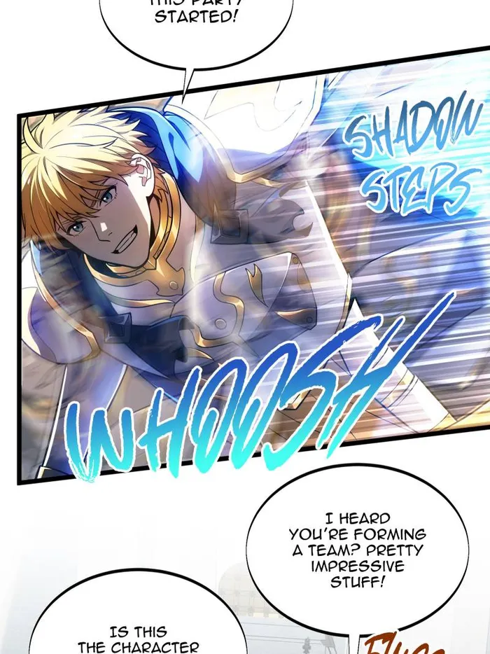 Page 3 of Chapter 145