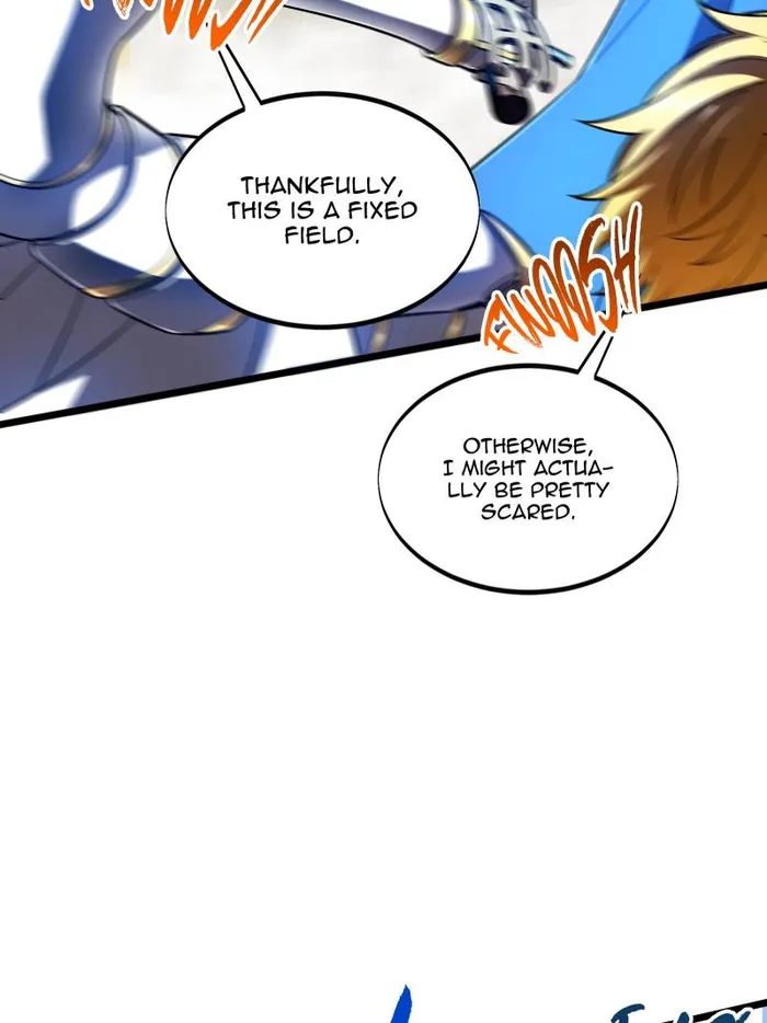 Page 5 of Chapter 145