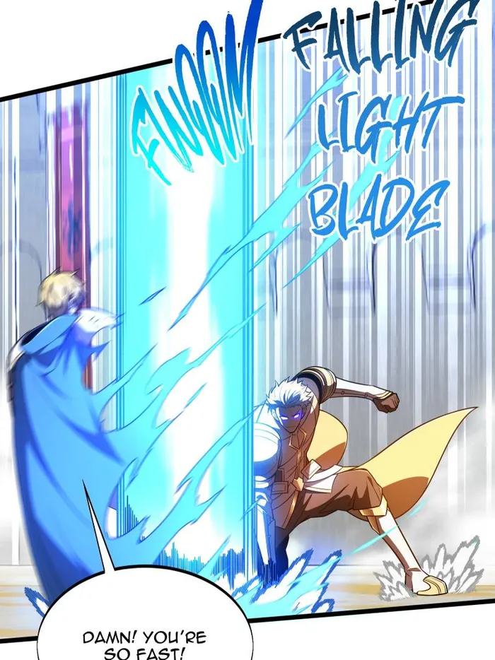 Page 6 of Chapter 145