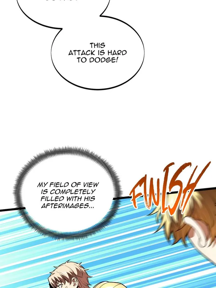 Page 7 of Chapter 145