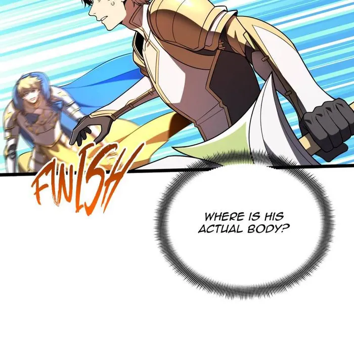 Page 8 of Chapter 145
