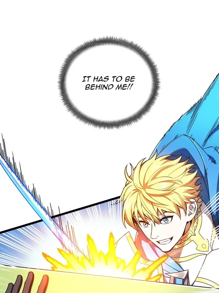 Page 9 of Chapter 145
