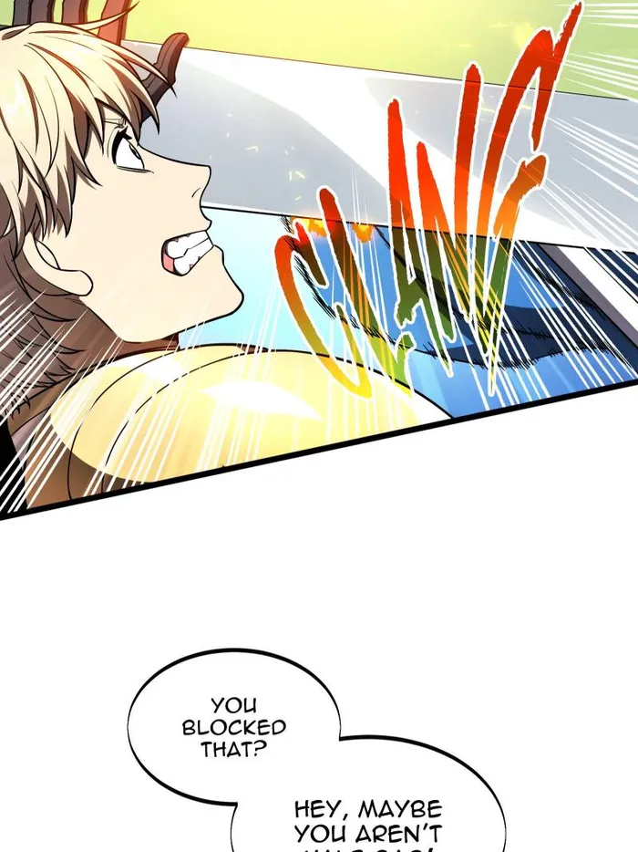 Page 10 of Chapter 145