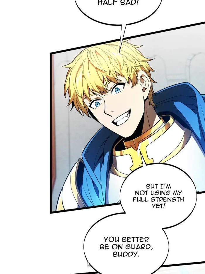 Page 11 of Chapter 145